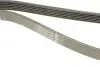 Ремінь генератора Ford Granada/Fiat Bravo 1.9D/2.0 07- DAYCO 6PK1270 (фото 3)