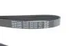 Ремінь генератора Citroen Berlingo/Peugeot Partner 1.6 HDi 05-15 DAYCO 6PK1341 (фото 4)