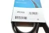 Ремінь генератора VW LT 2.8TDI (-AC) DAYCO 6PK1635 (фото 6)