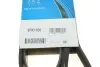 Ремінь генератора MB W202/203/VW/Audi 2.4/2.8i DAYCO 6PK1760 (фото 6)