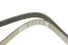 Ремінь генератора Toyota Corolla 00-02 DAYCO 6PK1820 (фото 3)