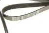 Ремінь генератора MB E-class (W124/S124) M104 93-96 DAYCO 6PK2415 (фото 5)