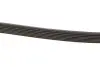 Ремінь генератора Toyota Camry/Land Rover 3.5i/4.0/4.6 81- DAYCO 7PK2092 (фото 3)