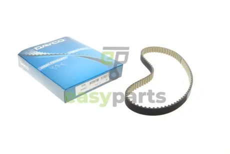 Ремінь ГРМ Ford Connect 1.8TDCi DAYCO 941009