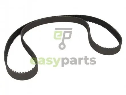 Ремінь ГРМ Subaru Forester/Impreza 2.0i/2.5 98- DAYCO 94866