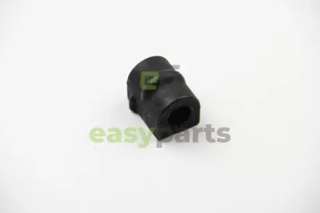 Втулка стабілізатора (переднього) Opel Kadett 84-94 (d=17,5mm) FEBI BILSTEIN 03094