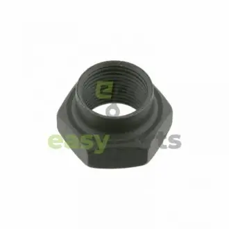 FEBI FORD гайка маточини ESCORT,ORION 90-98 FEBI BILSTEIN 03810