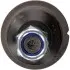Опора кульова (передня/знизу/всередині) BMW 3 (E36)/Z3 (E36) 1.6i-3.2 90-03 FEBI BILSTEIN 03822 (фото 4)