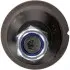 Опора кульова (передня/знизу/всередині) BMW 3 (E36)/Z3 (E36) 1.6i-3.2 90-03 FEBI BILSTEIN 03822 (фото 7)