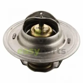 FEBI CITROEN термостат 19, 21, Trafic 1,7 -94, Megane, Laguna FEBI BILSTEIN 09337