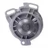 Помпа води VW T4 2.4D 90- (18z) FEBI BILSTEIN 09758 (фото 3)