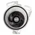Помпа води VW T4 2.4D 90- (18z) FEBI BILSTEIN 09758 (фото 4)