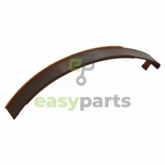 Напрямна ланцюга FEBI BILSTEIN 10336