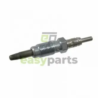 Свічка розжарювання Fiat Doblo 1.9D (11V) (M12x1.25) FEBI BILSTEIN 21957