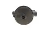 Кран пічки Opel Astra F/ Omega B/ Vectra B 92-02 FEBI BILSTEIN 22001 (фото 1)