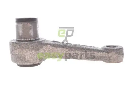 Маятник рульової Opel Omega 86-03 FEBI BILSTEIN 22099
