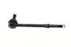 Тяга стабілізатора (переднього) Nissan Primera 90-96 FEBI BILSTEIN 23724 (фото 2)