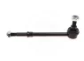Тяга стабілізатора (переднього) Nissan Primera 90-96 FEBI BILSTEIN 23724 (фото 4)