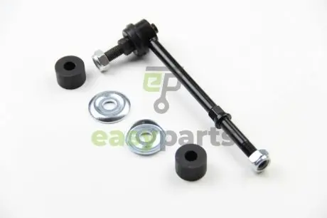 Тяга стабілізатора (переднього) Nissan Primera 90-96 FEBI BILSTEIN 23724