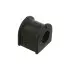 Ø 18mm Втулка стабiлiз. зад. Ford Mondeo 1.6-2.5 FEBI BILSTEIN 24918 (фото 1)