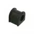 Ø 18mm Втулка стабiлiз. зад. Ford Mondeo 1.6-2.5 FEBI BILSTEIN 24918 (фото 2)