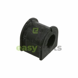 Ø 18mm Втулка стабiлiз. зад. Ford Mondeo 1.6-2.5 FEBI BILSTEIN 24918