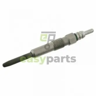 Свiчка накалювання FEBI BILSTEIN 27226