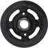 Шків колінвалу Toyota Avensis 2.0/2.4 00-08 (7PK) FEBI BILSTEIN 27229 (фото 3)