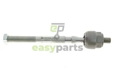 Тяга рульова Renault Logan 04- FEBI BILSTEIN 27725