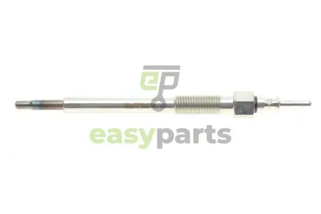 Свічка розжарювання Opel Combo 1.7CDTI (11V) FEBI BILSTEIN 29276