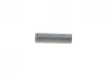 Патрубок системи охолодження Citroen Nemo/Fiat Doblo 1.3 D 03- Gates 02-1619 (фото 5)