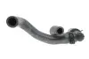 Патрубок радіатора VW Golf III/Caddy II 1.7D/2.0 89-04 Gates 02-1628 (фото 2)