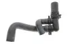 Патрубок радіатора VW Golf III/Caddy II 1.7D/2.0 89-04 Gates 02-1628 (фото 3)