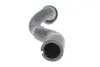Патрубок системи охолодження Opel Astra H 1.3 CDTI 04-10 Gates 02-1629 (фото 2)