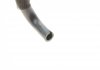Патрубок пічки Citroen Jumper/Peugeot Boxer 2.2 HDi 06- Gates 02-1652 (фото 4)