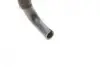 Патрубок пічки Citroen Jumper/Peugeot Boxer 2.2 HDi 06- Gates 02-1652 (фото 4)