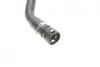Патрубок пічки Citroen Jumper/Peugeot Boxer 2.2 HDi 06- Gates 02-1652 (фото 5)