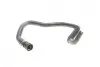 Патрубок пічки Citroen Jumper/Peugeot Boxer 2.2 HDi 06- Gates 02-1652 (фото 6)