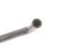 Патрубок системи охолодження VW T4 2.4D/2.5TDI 91- Gates 02-1661 (фото 2)