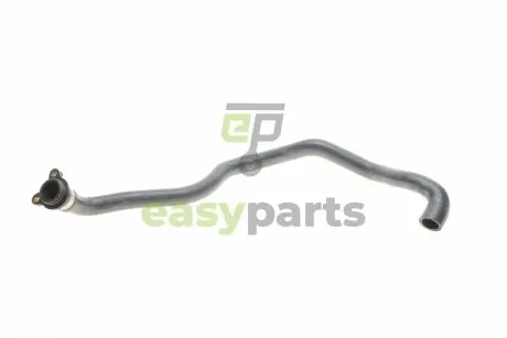 Патрубок системи охолодження BMW 5 (E60)/6 (E63)/7 (E65) 01-10 (N52/N53) Gates 02-1663