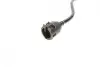 Патрубок бачка розширювального BMW 3 (E90/E93/E92/E91) 04-13 (N52/N53) Gates 02-1687 (фото 2)