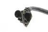 Патрубок радіатора BMW 3 (F30/F80) 11-18 N13 Gates 02-1698 (фото 6)