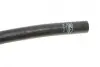 Патрубок пічки Fiat Doblo 1.4 i 05- Gates 02-1712 (фото 2)