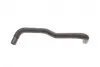 Патрубок пічки Citroen Berlingo/ Peugeot Partner 1.9D 96-07 Gates 02-1727 (фото 3)