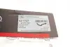 Патрубок пічки Citroen Berlingo/ Peugeot Partner 1.9D 96-07 Gates 02-1727 (фото 4)