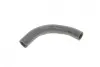 Патрубок системи охолодження Opel Astra H 1.3 CDTI 05-10 Gates 02-1736 (фото 2)