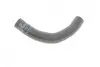 Патрубок системи охолодження Opel Astra H 1.3 CDTI 05-10 Gates 02-1736 (фото 3)