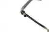 Патрубок системи охолодження Opel Astra J/Insignia A 1.6 Turbo 07-17 Gates 02-1745 (фото 5)