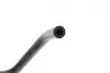 Патрубок системи охолодження Opel Astra J/Insignia A 1.6 Turbo 07-17 Gates 02-1745 (фото 7)