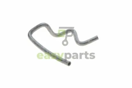 Патрубок радіатора (верхній) BMW 3 (E36)/ 5 (E39) 2.0-2.8i (M52/M50) 91-99 Gates 02-1747